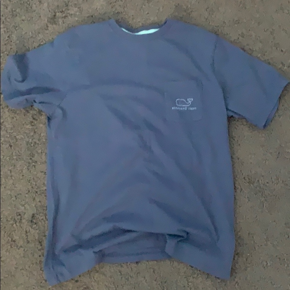 Vineyard Vines Men’s Shirt NWOT